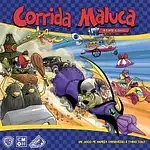 Corrida Maluca