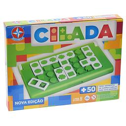 Cilada