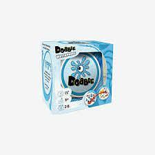 Dobble a prova d'água