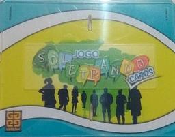 Soletrando