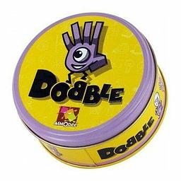 Dobble