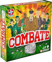 Combate
