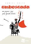 Emboscada