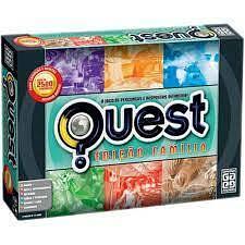 Quest